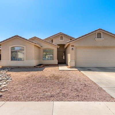 11217 W Chase Dr, Avondale, AZ 85323