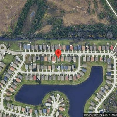 1122 Hacienda Cir, Kissimmee, FL 34741