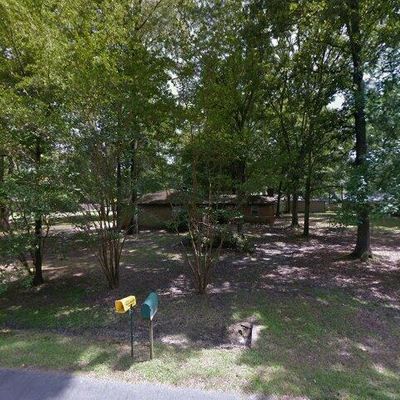 11223 Charlotte Dr, Mabelvale, AR 72103