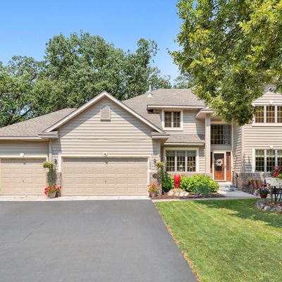 11224 Woods Trl N, Champlin, MN 55316