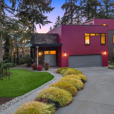 11233 Champagne Point Rd Ne, Kirkland, WA 98034