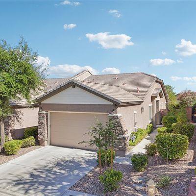 11233 Piper Peak Ln, Las Vegas, NV 89138