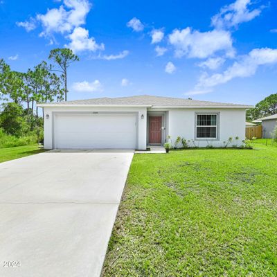 1124 Palo Alto St Se, Palm Bay, FL 32909