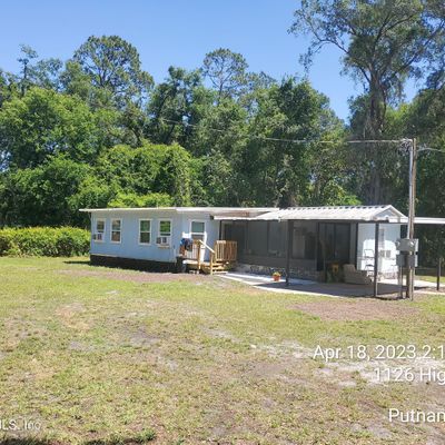 1126 Highway 17, Palatka, FL 32177