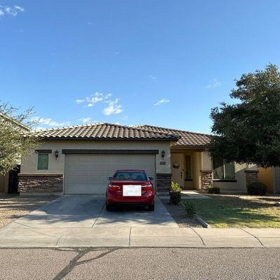 1126 W Angus Rd, San Tan Valley, AZ 85143