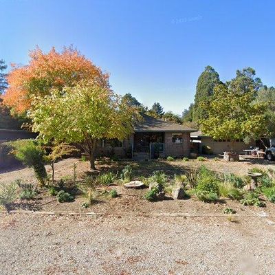 1127 Massa Dr, Napa, CA 94558