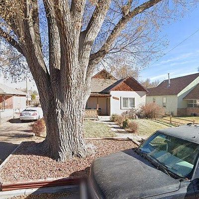 1128 Bragdon Ave, Pueblo, CO 81004