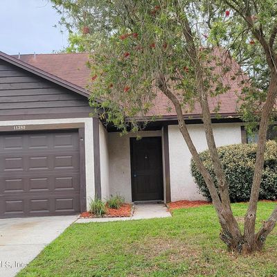 11282 Derringer N Circle, Jacksonville, FL 32225