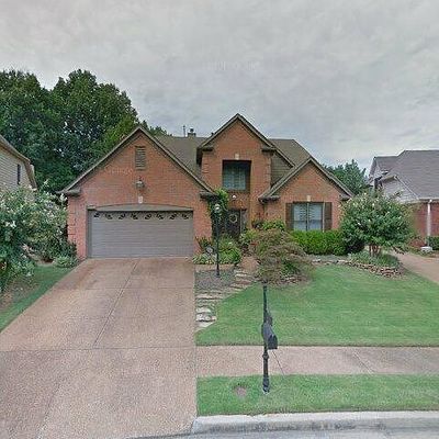 1129 Hunters Green Cir S, Cordova, TN 38018