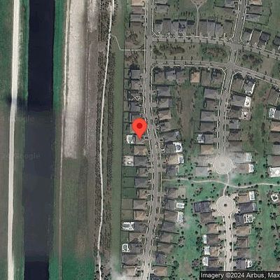 1129 Wandering Willow Way, Loxahatchee, FL 33470