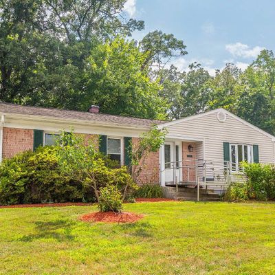 1129 Pleasant Valley Dr, Catonsville, MD 21228