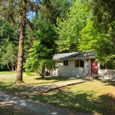 11299 Miller Rd Ne, Bainbridge Island, WA 98110