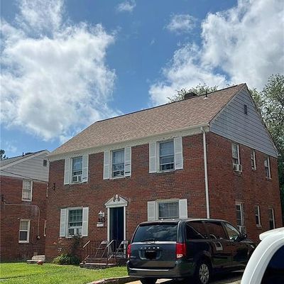 113 Clyde St, Hampton, VA 23669