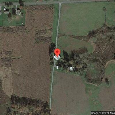 113 Country Ln, Saxonburg, PA 16056