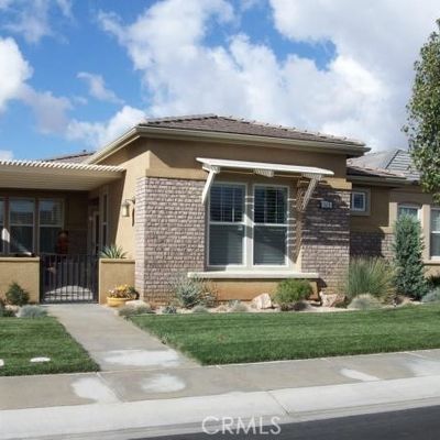 113 Cascade Crk, Beaumont, CA 92223