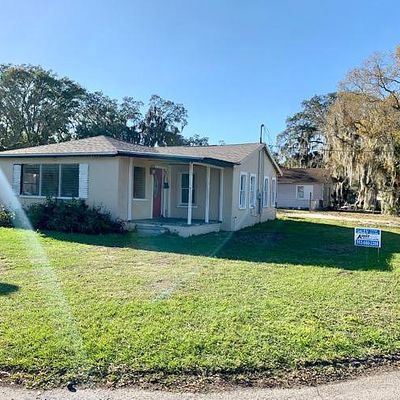 113 Elaine Dr, Auburndale, FL 33823