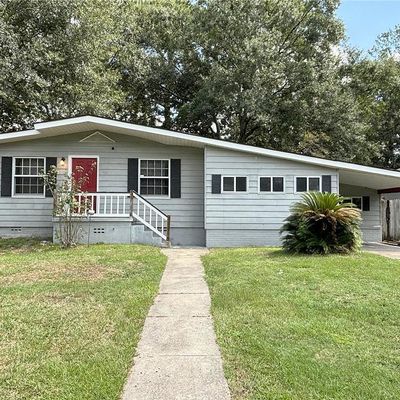 113 Esplanade Ave, Mobile, AL 36606