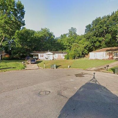 113 Pettite Cv, Memphis, TN 38109