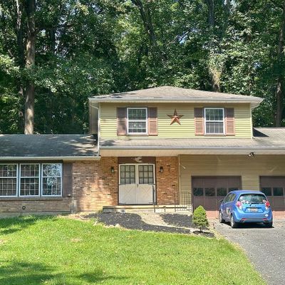 113 Rhett Ct, Elkton, MD 21921