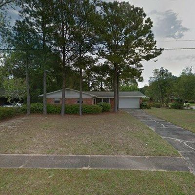 113 Wright Pkwy Nw, Fort Walton Beach, FL 32548