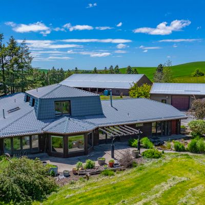 1130 Idlers Rest Rd, Moscow, ID 83843