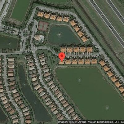 11301 Monte Carlo Blvd #102, Bonita Springs, FL 34135