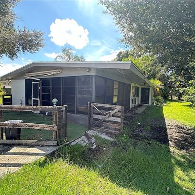 1132 Donald Rd, North Fort Myers, FL 33917