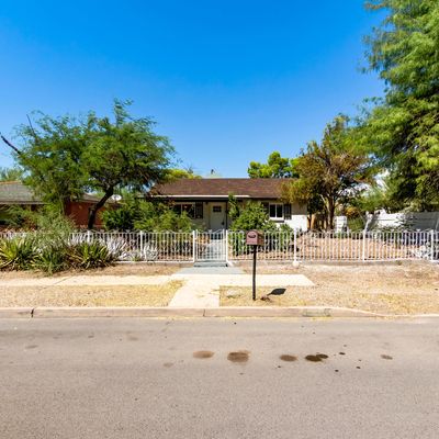 1133 E Waverly St, Tucson, AZ 85719