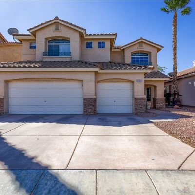 1133 Coral Desert Dr, Las Vegas, NV 89123