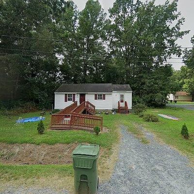 11334 Manor St, Exmore, VA 23350