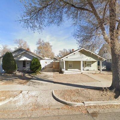 1134 E Orman Ave, Pueblo, CO 81004