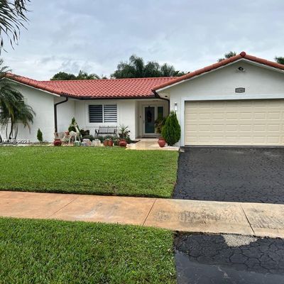 11349 Sw 58 Th Ct, Cooper City, FL 33330