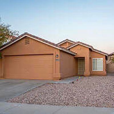 1135 S 223 Rd Dr, Buckeye, AZ 85326