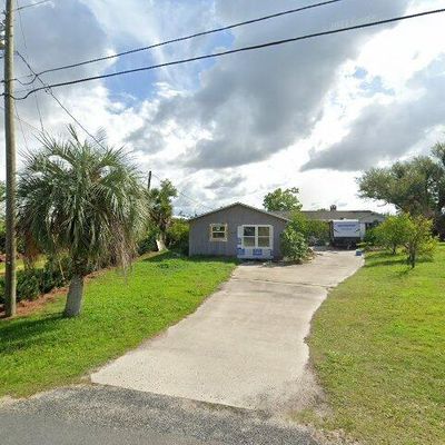 1135 N Bay Dr, Lynn Haven, FL 32444