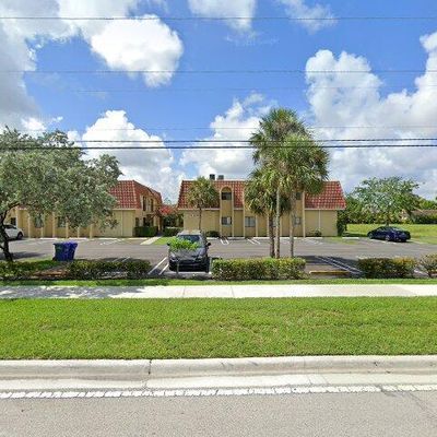 11362 Royal Palm Blvd #11362, Coral Springs, FL 33065