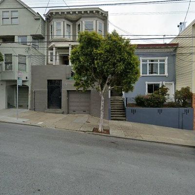 1137 Kansas St # 1139, San Francisco, CA 94107