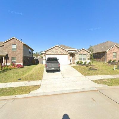 11384 Dawn Beach Ln, Conroe, TX 77304