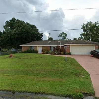 1139 Itzehoe Ave Nw, Palm Bay, FL 32907