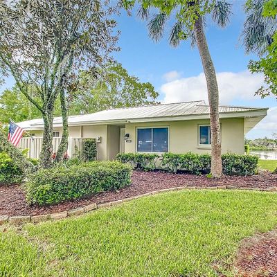 11396 W Bayshore Dr, Crystal River, FL 34429