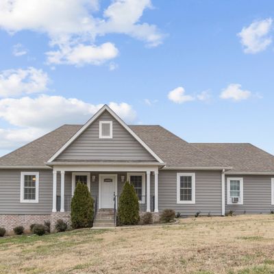 114 Blue Moon Rd, Dickson, TN 37055