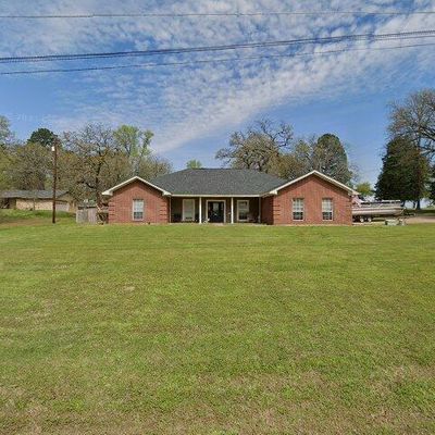 114 County Road 1329, Rusk, TX 75785