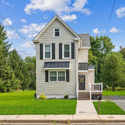 114 E Pittsfield St, Pennsville, NJ 08070