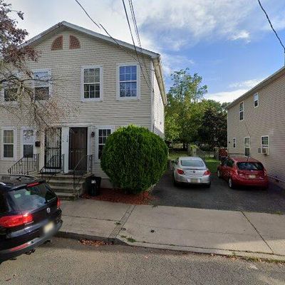 114 Humboldt St, Trenton, NJ 08618