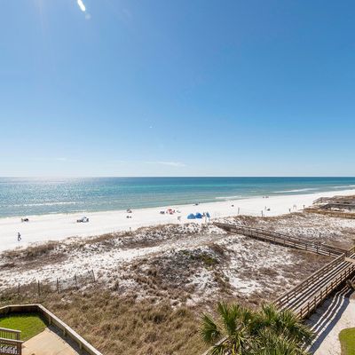 114 Mainsail Drive #Unit 156, Miramar Beach, FL 32550