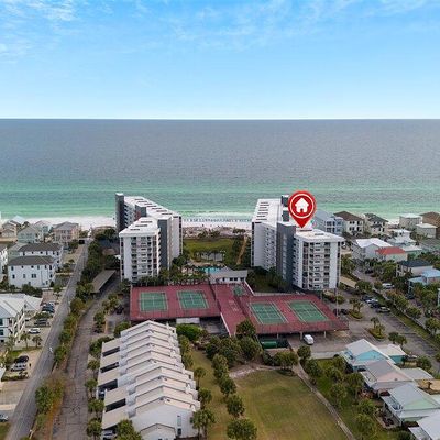 114 Mainsail Drive #Unit 463, Miramar Beach, FL 32550