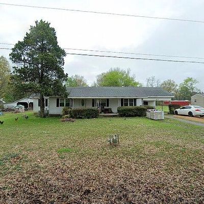 114 Pecan St, Camden, AR 71701