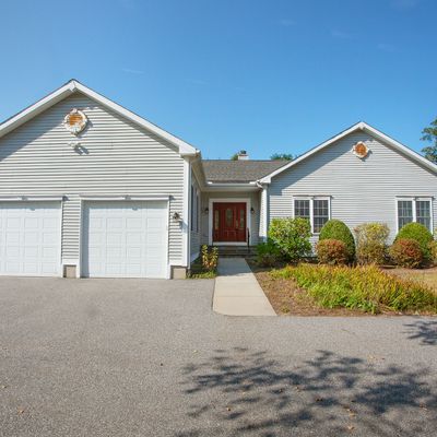 114 Spielman Hwy, Burlington, CT 06013