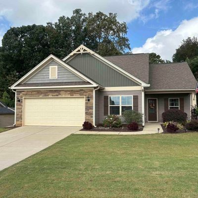 114 W Pyrenees Dr, Lyman, SC 29365