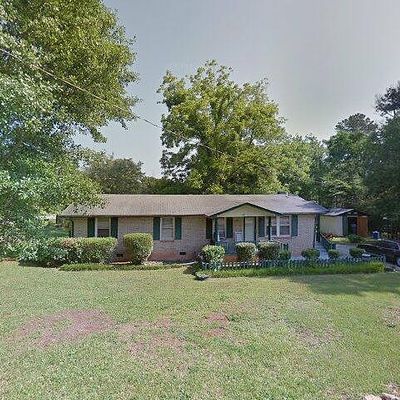 114 Watkins Dr, Flovilla, GA 30216