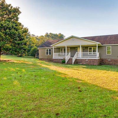 1140 Congaree Rd, Hopkins, SC 29061